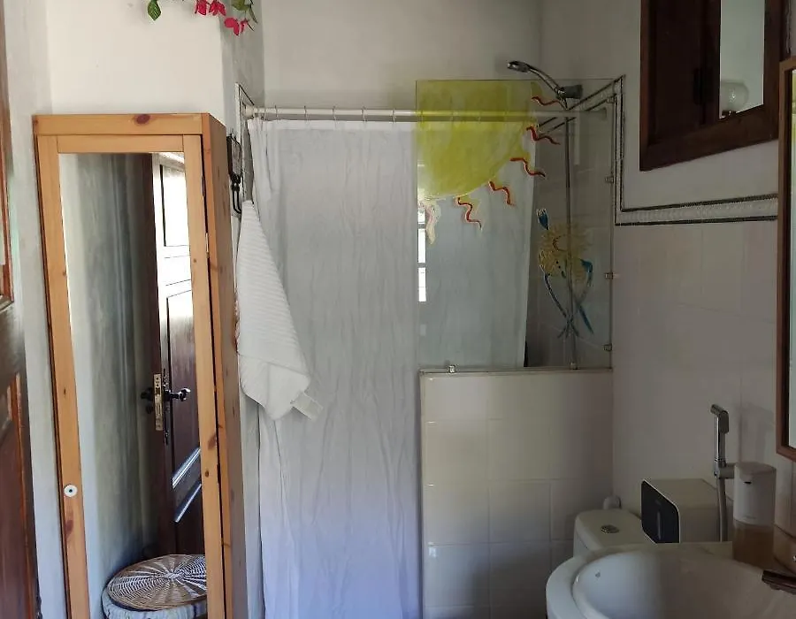 La Casa del Orobal-1