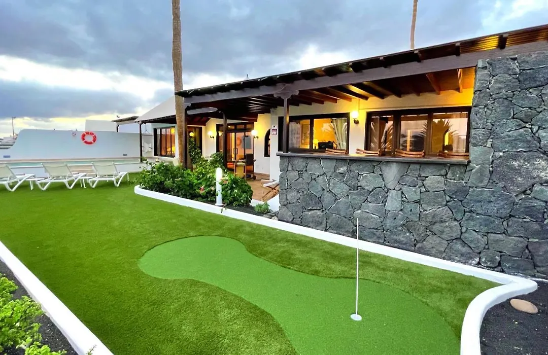 Villa Vista Del Mar - Oceanfront Luxury With Private Pool-1