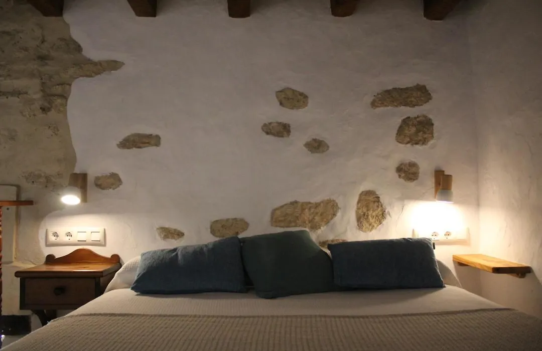 Casa Leonor Vejer-1