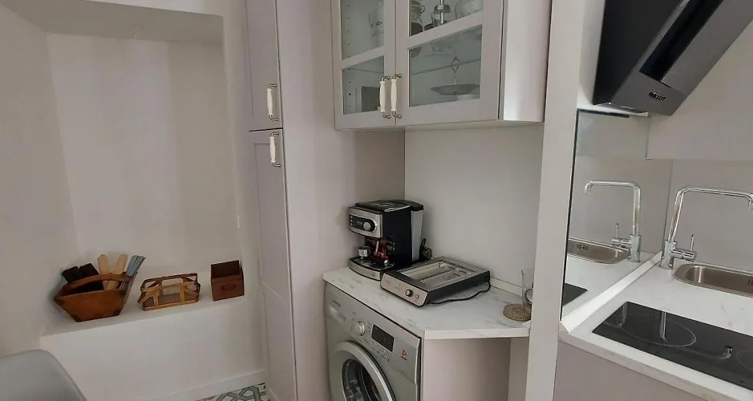 La Casita-1