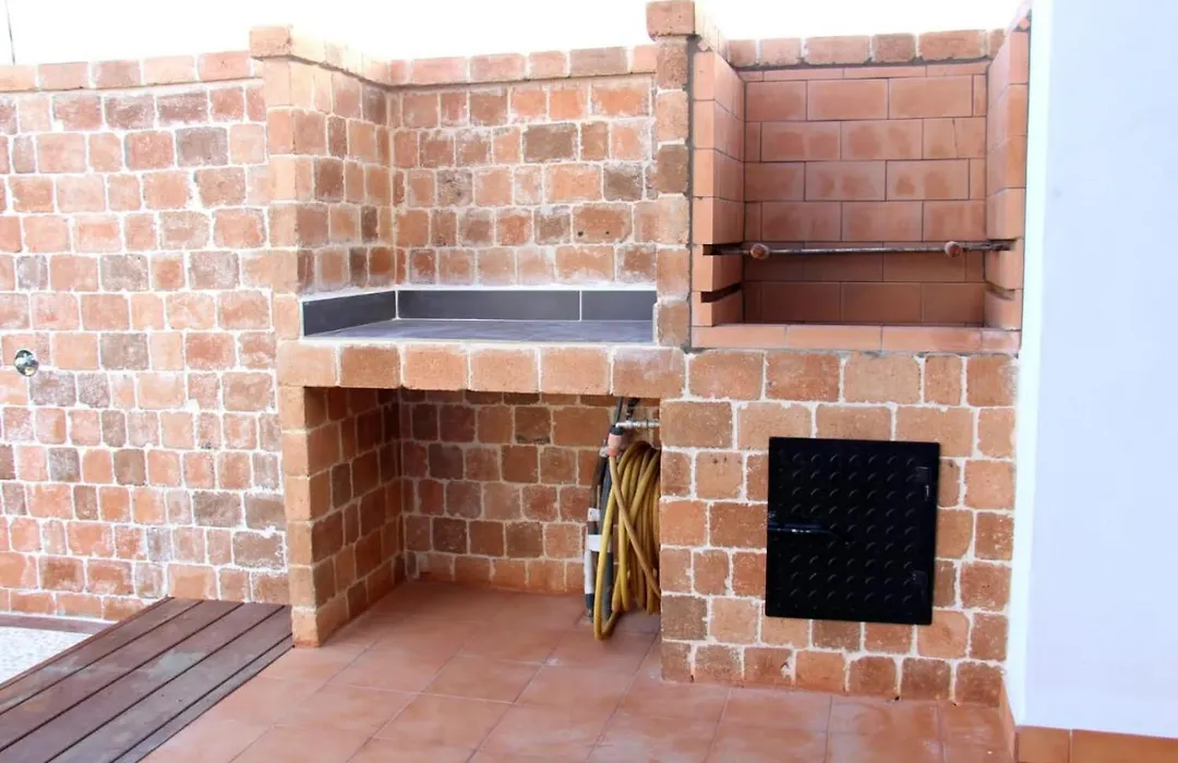 Casa Los Molinos-1