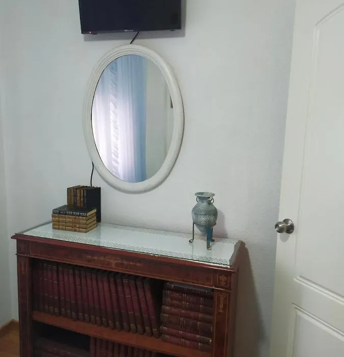 Josefa House-1