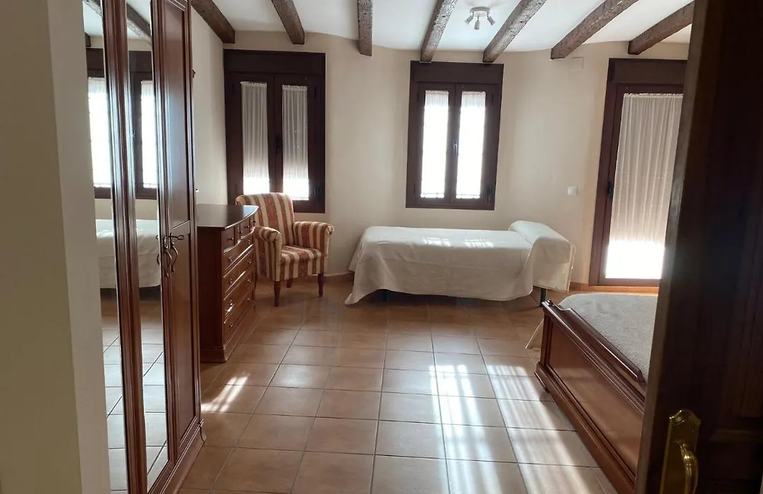 Villa Zamora-1