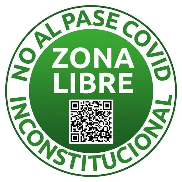 Casa Roja-1