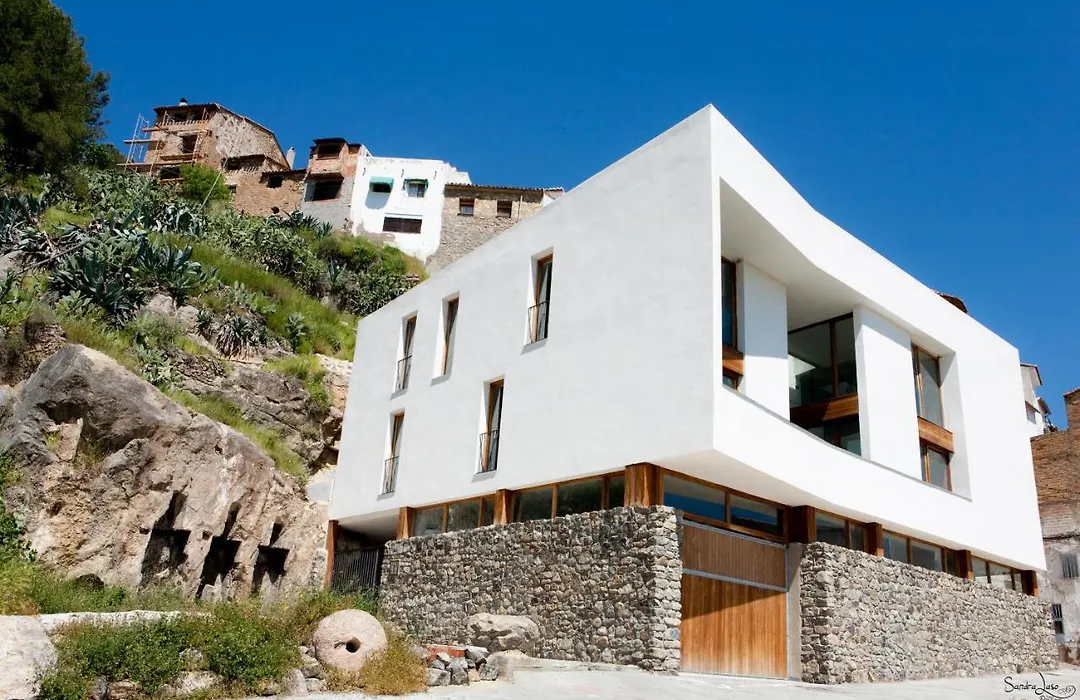 Casa Portalico-1