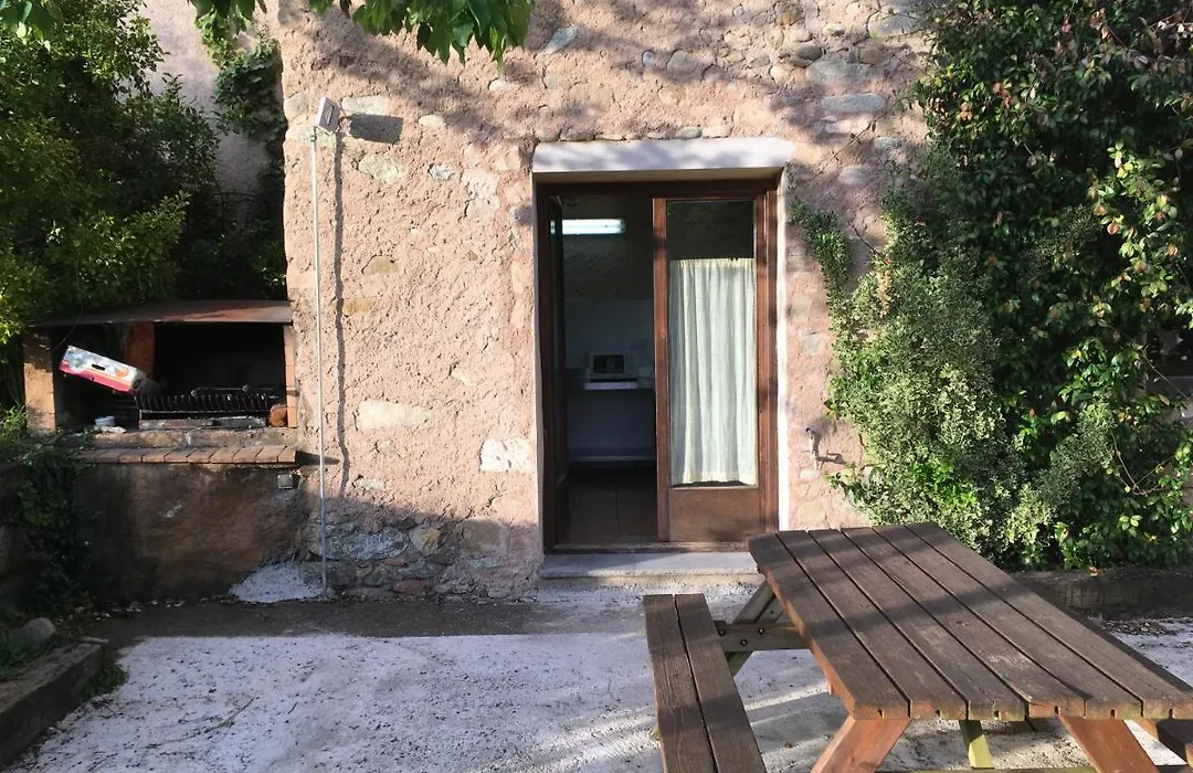 Mas del Ter-1