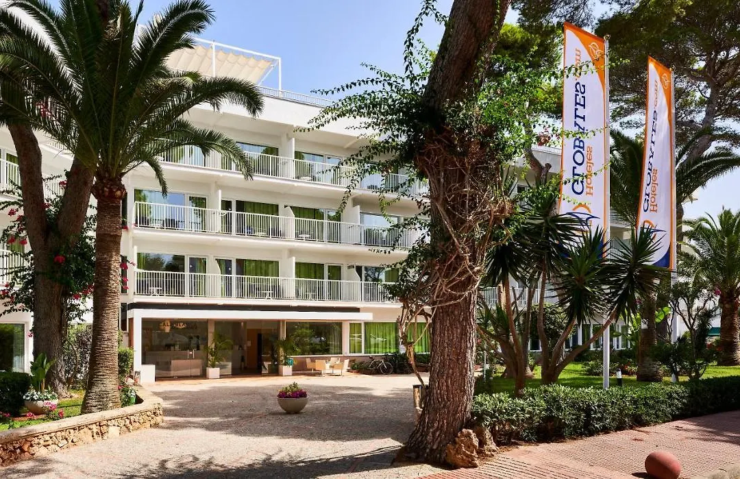 Globales Cala Blanca-1
