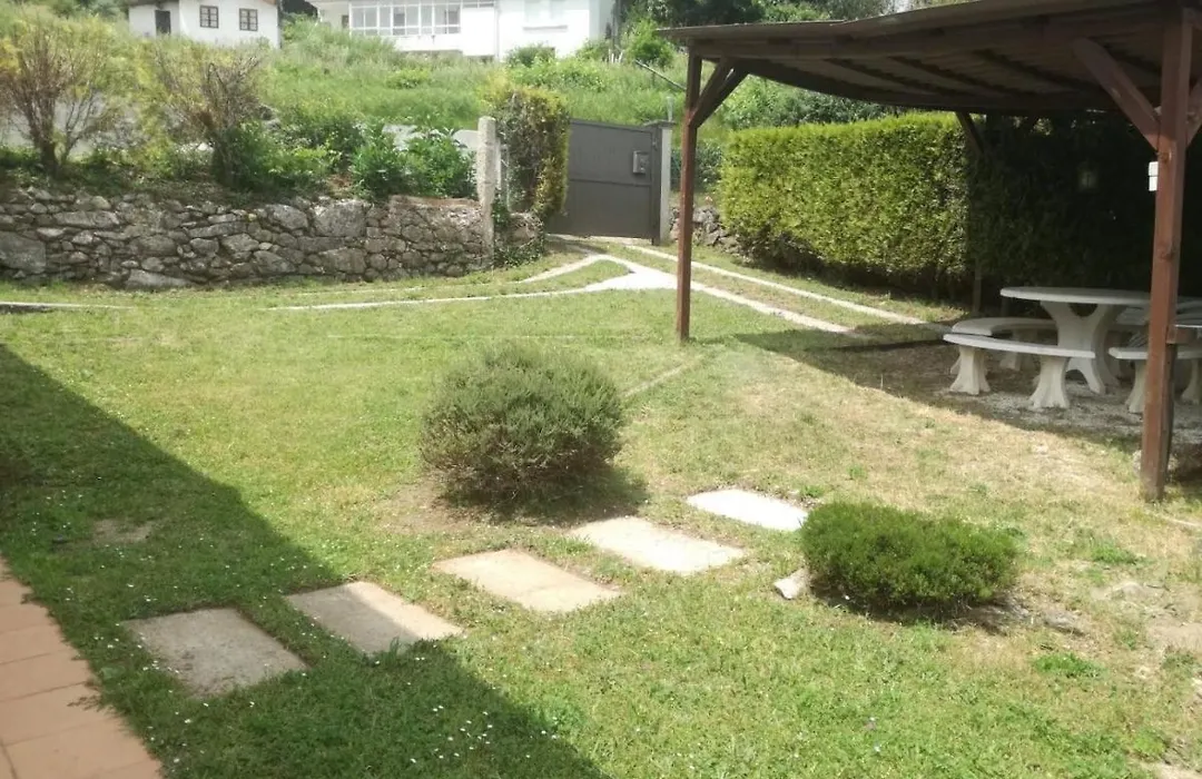 Quinta Da Rocha-1