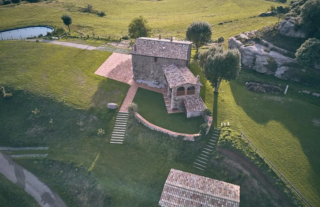 La Baumeta-1