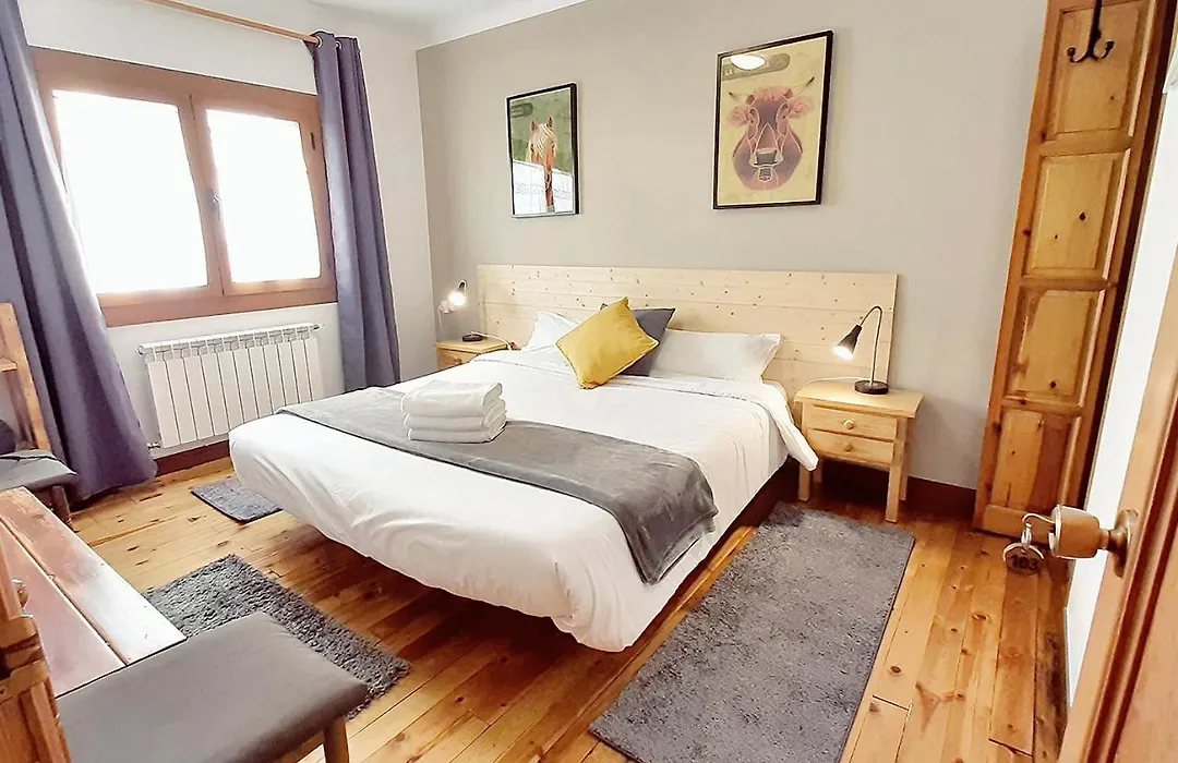 Hostal Fonda Prat-1