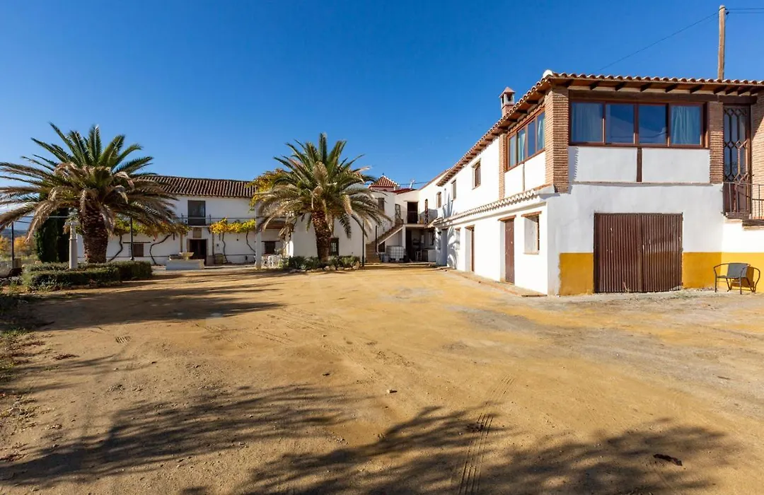 Almazara de Paulenca-1