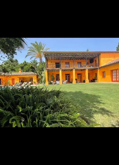 La Dulcinea-1