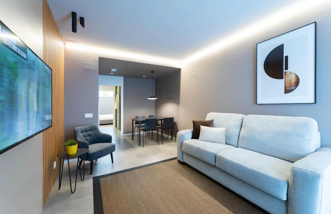 Zuia Suites-1