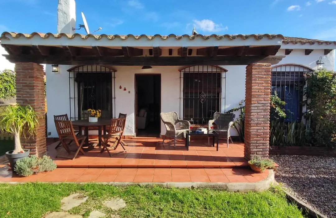 Casa Juanse-1