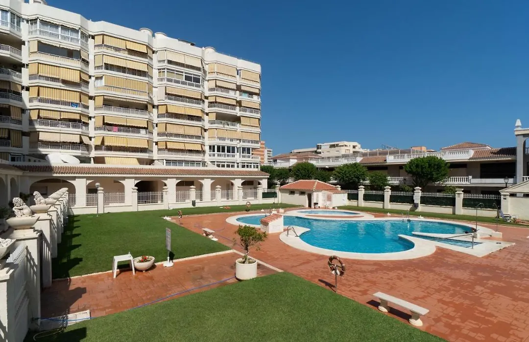 Sur Suites Detelina-1