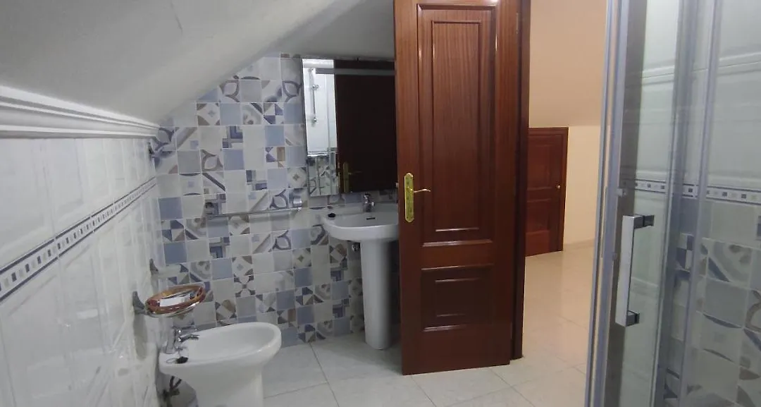 Casa Garcia-1