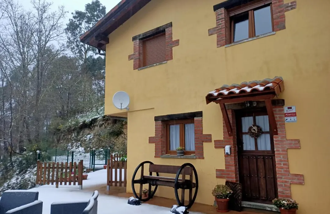Carroceu Rural-1