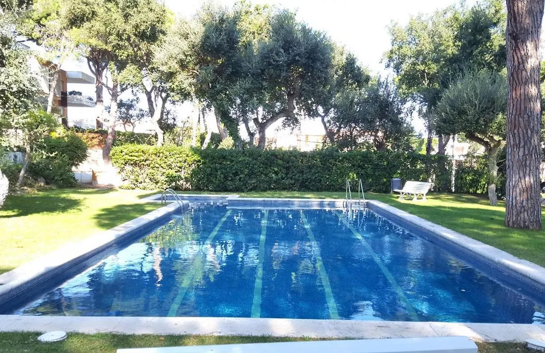 Villa Prat Xirlo-1