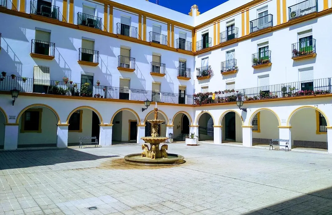 Los Patios de la Caleta-1