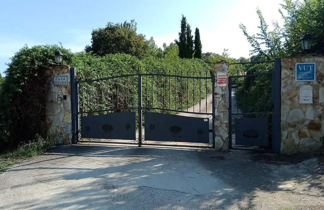 Casa Telma y Hugo-1