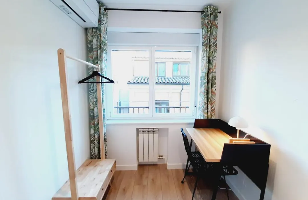 Apartamentos Celestina by gaiarooms-1