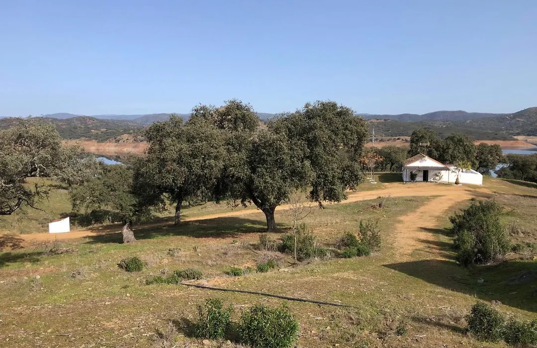 Finca La Vicaria Romero-1