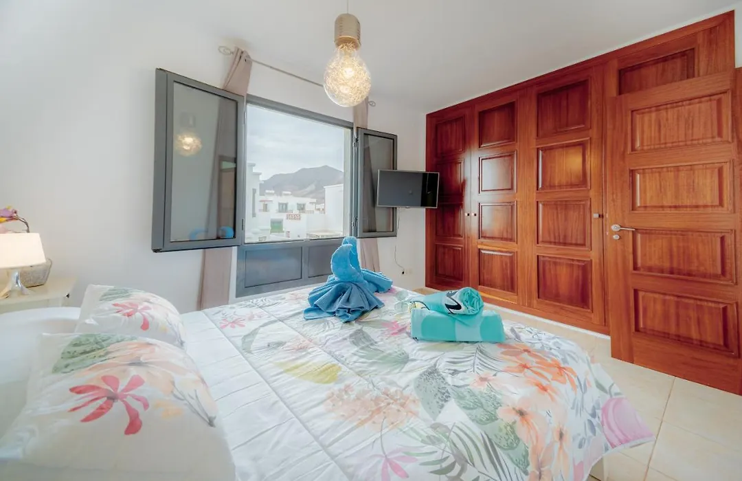 Villa Jasmine-1