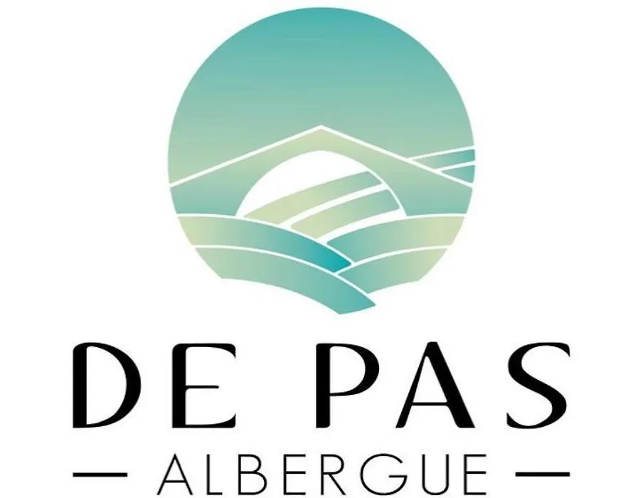 Albergue de Pas-1