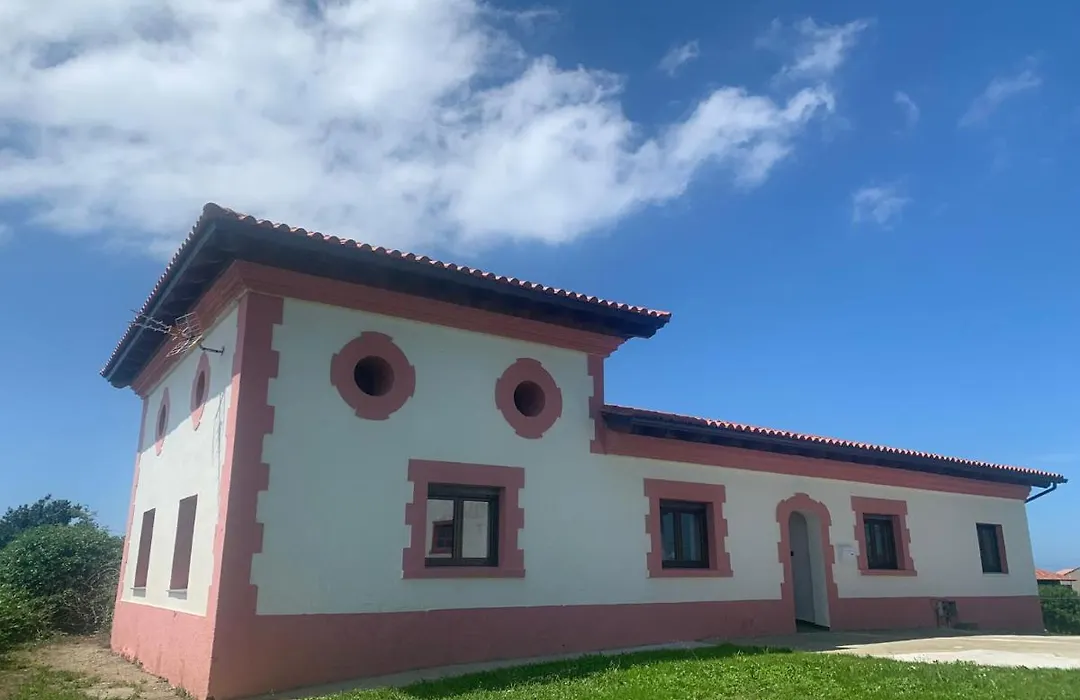 Casa Lin Nieva-1