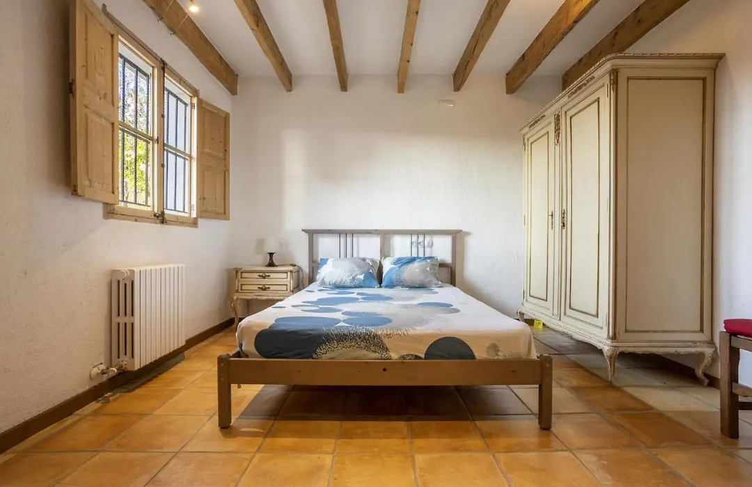 Finca Can Coric-1
