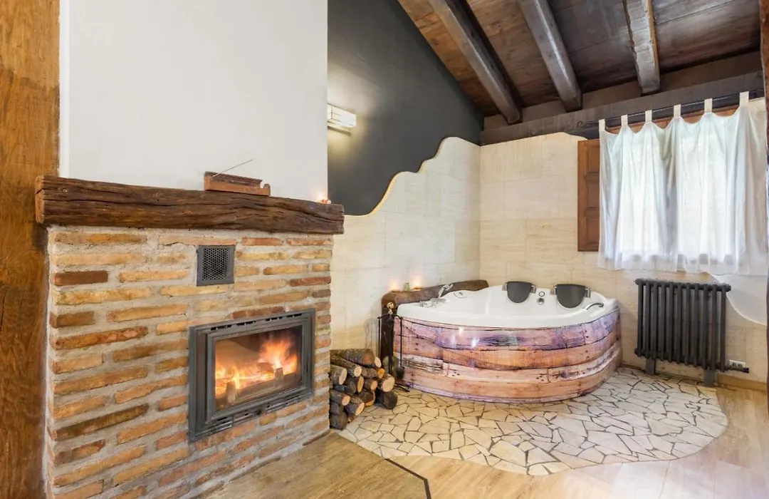 Casa Senderuela-1