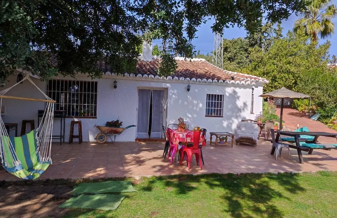 Casa Molina-1
