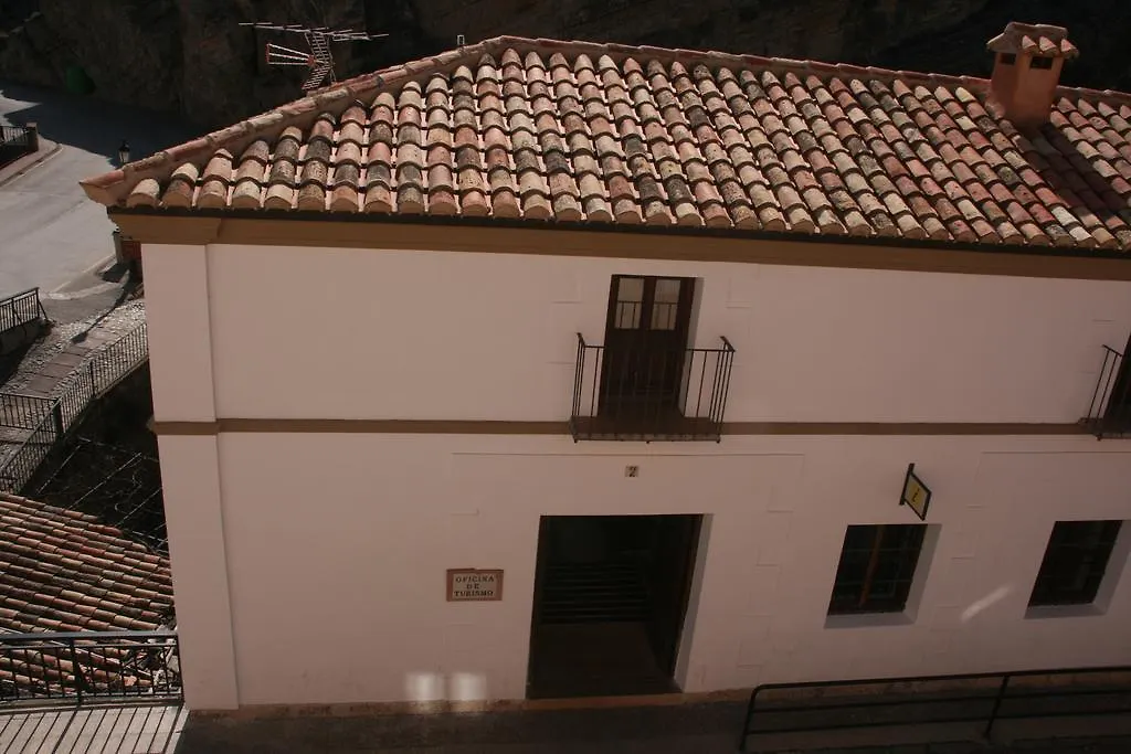 Hotel Olimpia-1