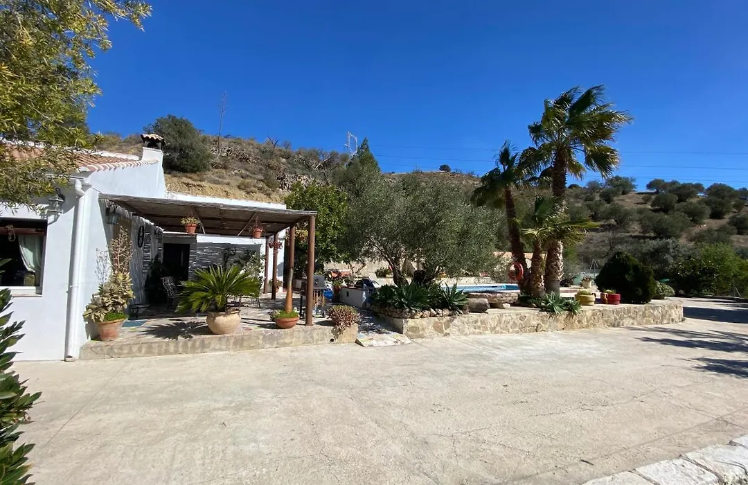 Casa el saladillo-1