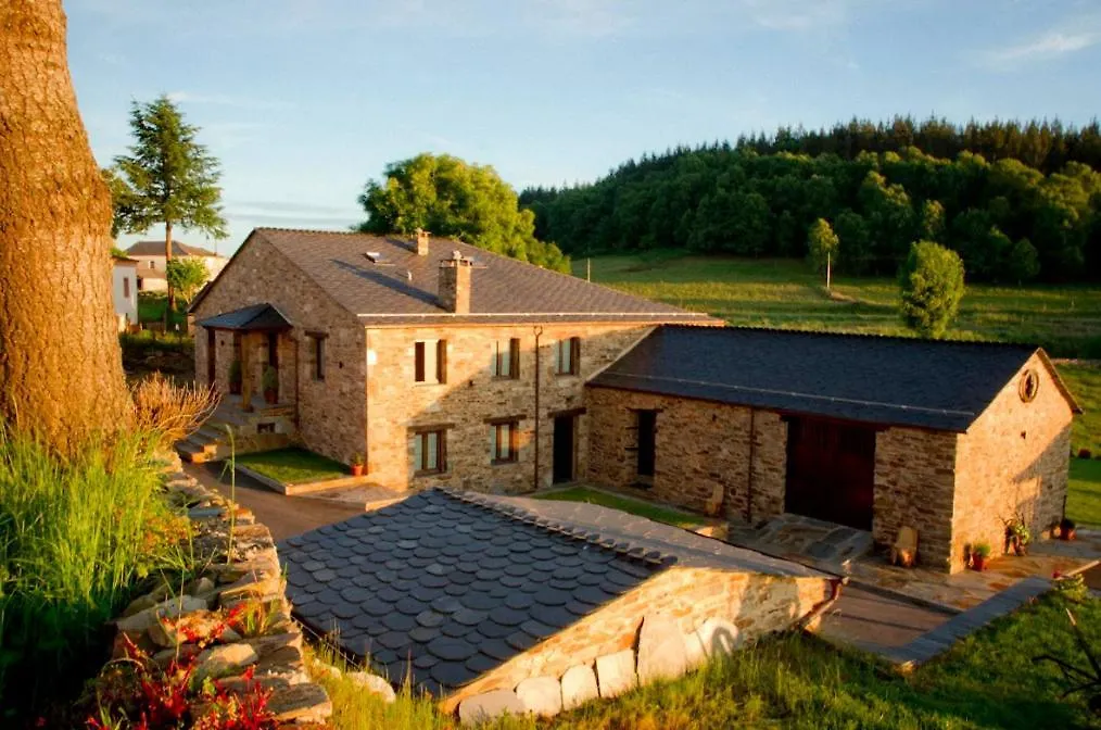 Casa da Lembranza-1