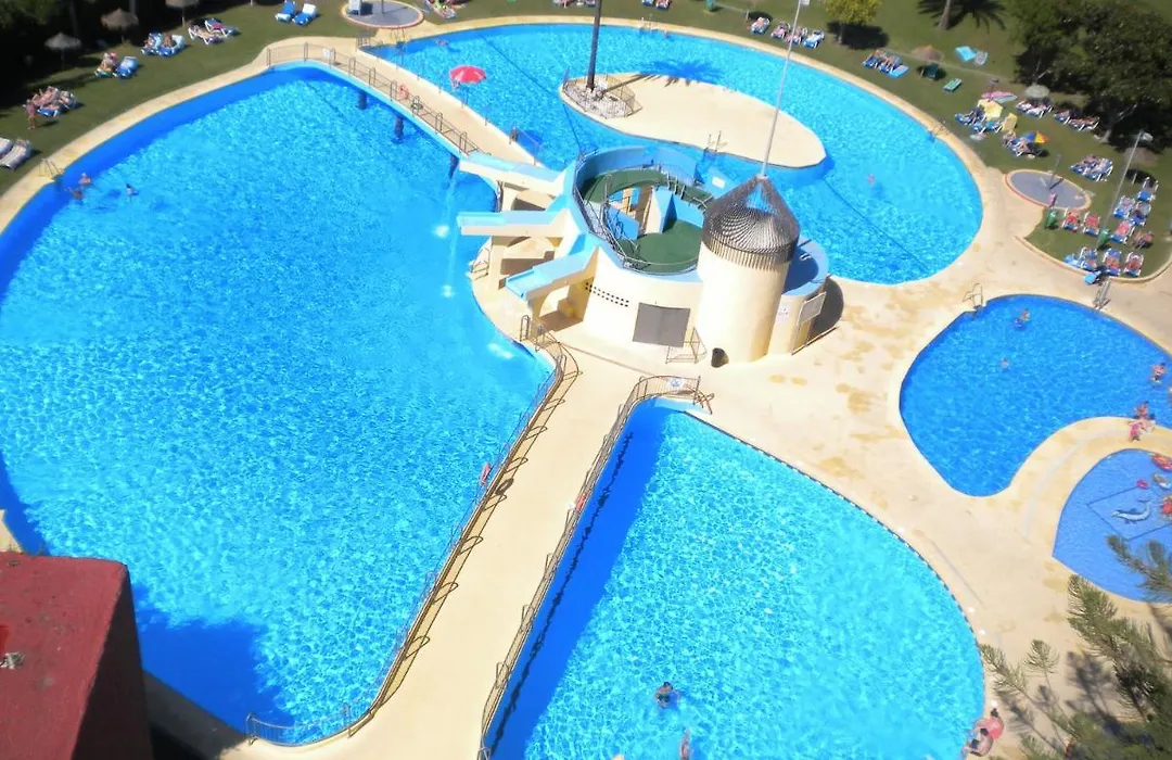 Minerva Sea View-1