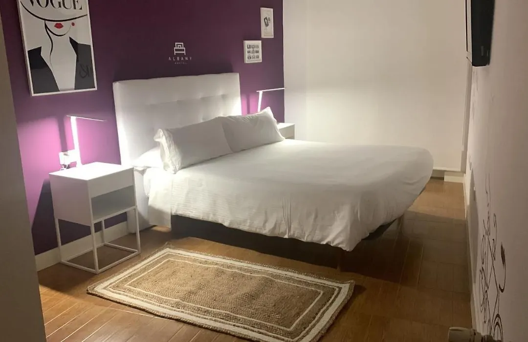 Hostal Pozo-1