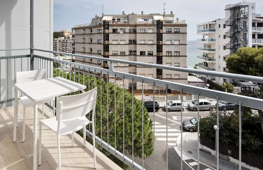 Seaborn Salou-1