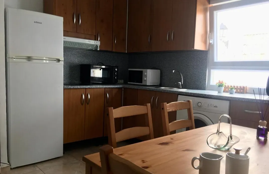 Apartamento sureño-1