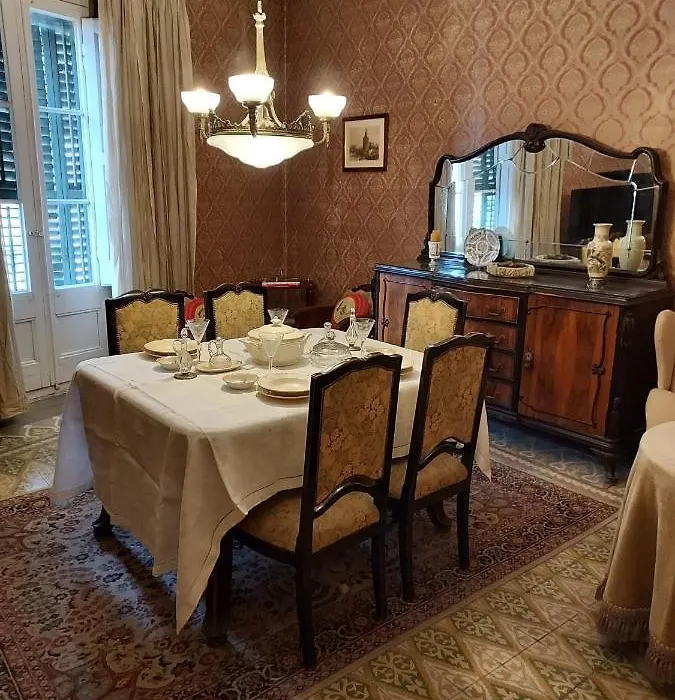 Casa Cloe-1