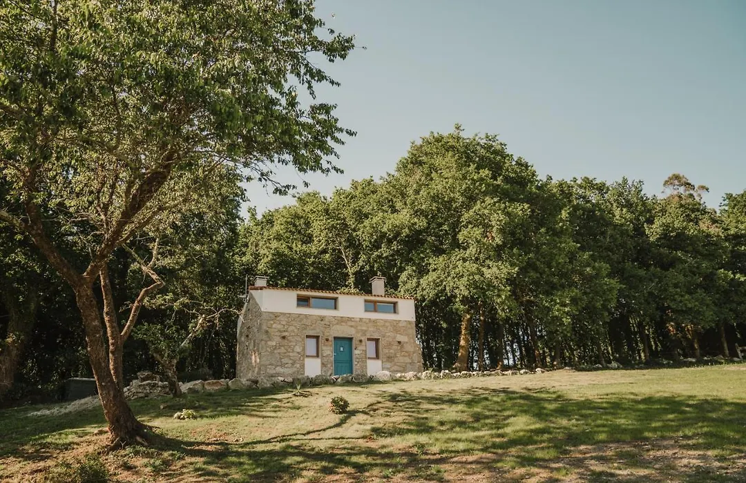 Casa de la Pradera-1