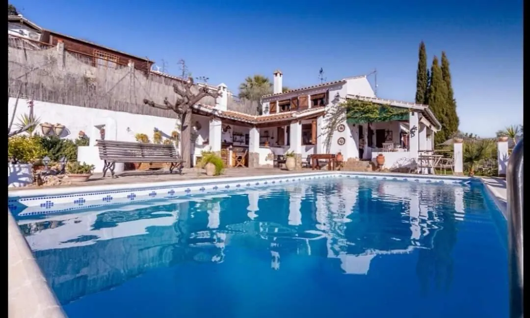 Casa La Serena-1