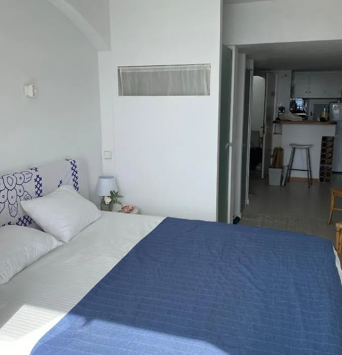 Studio Cala bona-1
