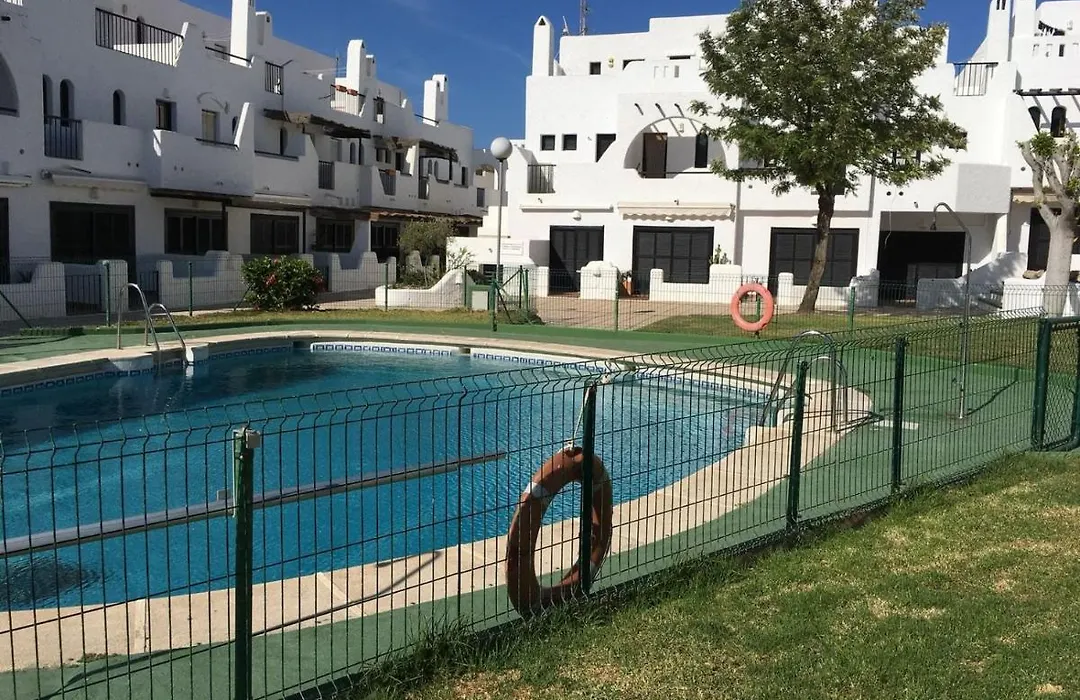La Martinica-1