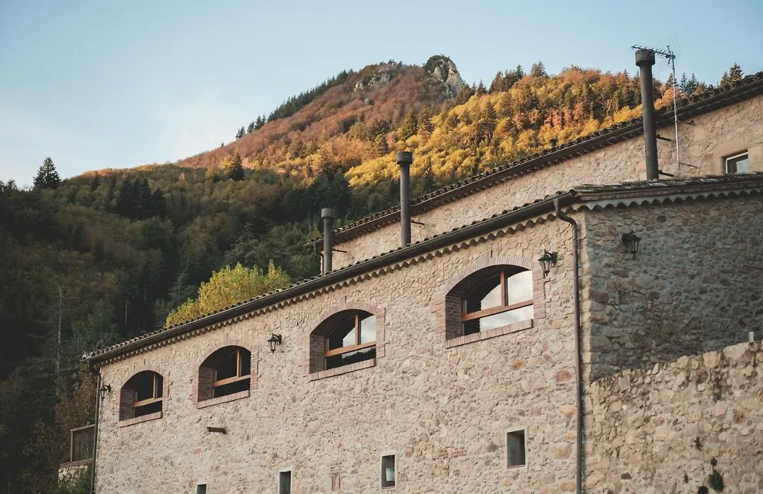 Mas Vilar Rural-1