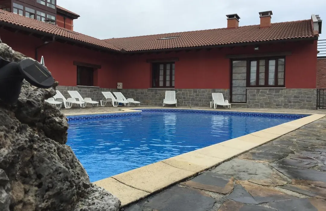 Casa Josefita-1