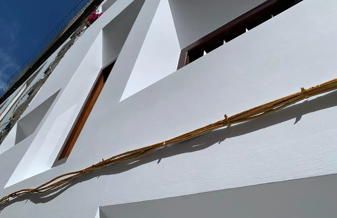 Casa Doranda Vegueta-1