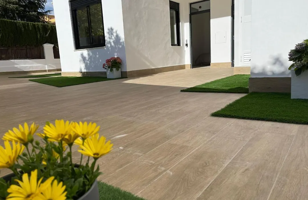 Hacienda La Sierra-1