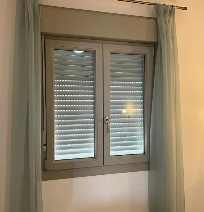 Apartamento Sorolla Center-1