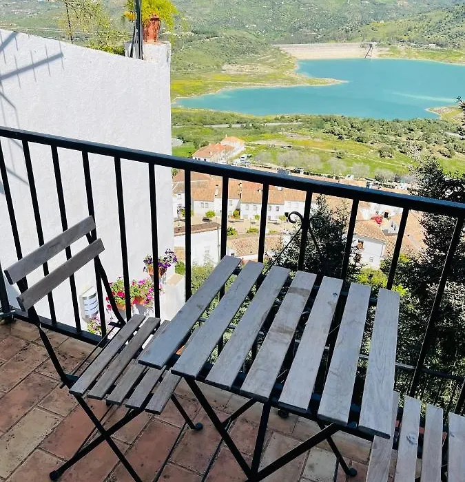 La Buganvilla-1